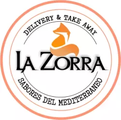 shopLogo